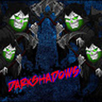 DarkShadows