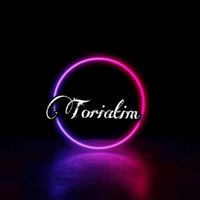 toriatim
