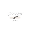 Toriatim