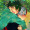 Todoroki_5763