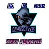 Aldi_Alvaro