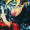 Ichigo_Kurosaki_8345