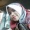 Surti_Susantari
