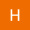 HoldMyOsmium