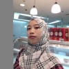 Siti_Fatimah_4392