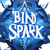 bindspark