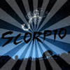 Scorpio_5710