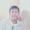 Daoist176395