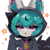 Kn4nFH