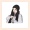 Mrsunbelievable_