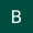 Badrul_Badrul_5431