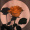 Poppy_N_Zu