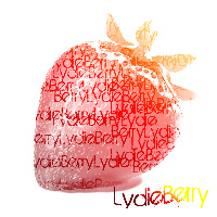 LydieBerry