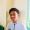 Jayvee_Fabul_Royo