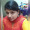 Radha_prabakaran