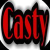 casty72
