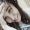 MJ_Anelliv
