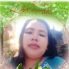 Anwar_4891