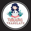 Tukang_translate