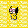 BT21_Chimmy