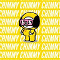 BT21_Chimmy