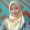 Reni_Lukitasari
