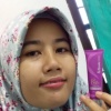 Abi_Apriyansah