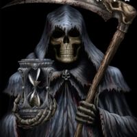 grim_reaper_origin