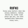 Rifki_Fadill