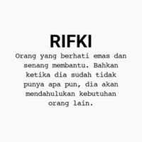 Rifki_Fadill