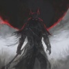 The_PrimalMonarch