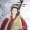 Alisa_Ching