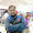 Raj_g