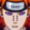 Nagato_Uzumaki_1994
