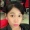 Tin_Cuan