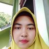 Nur_Budiono