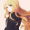 Leah_Roberts_0540