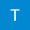 Talena_Cahill