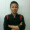 Muhammad_Haqiqi