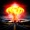 Explosien