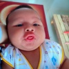 Ilmi_Ilmy