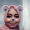Lina_Desiana