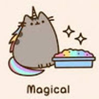 magical_like_fairy