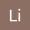Li_Luciani