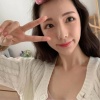 Athanasia_Zelene