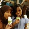 Idha_Makyak