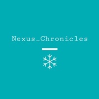 Nexus_Chronicles