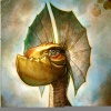 Godalexsan86
