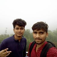 Sanjay_Basapur