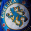 Chelsea_Fc_Channel